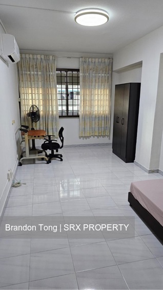 Blk 43A Sims Drive (Geylang), HDB 5 Rooms #532923741
